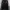 Tracktop Kappa Tapped  photo 1