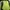Kaos Outdoor Eider Baselayer Xenoum Green Gunung Hiking Trek