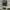 Converse Grunge Casual Sneakers Pria white black photo 6