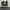 Converse Grunge Casual Sneakers Pria white black photo 7