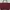 Rare‼️LONGCHAMP Pliage cloth handbag photo 2