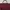 Rare‼️LONGCHAMP Pliage Cloth Handbag