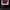 Rare‼️LONGCHAMP Pliage cloth handbag photo 7