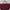 Rare‼️LONGCHAMP Pliage cloth handbag photo 1
