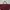 Rare‼️LONGCHAMP Pliage Cloth Handbag