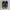 Nike Vintage Casual Sneakers Pria black gray photo 4