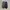 Nike Vintage Casual Sneakers Pria black gray photo 7