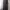 Rok GU span grey photo 1