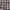 2000s Plaid Grey Button Up Pocket Shirt photo 6