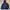 Montbell powder light parka jacket photo 2