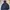 Montbell Powder Light Parka Jacket