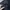 Montbell powder light parka jacket photo 7