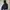 Montbell powder light parka jacket photo 1