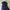 Montbell powder light parka jacket photo 3