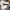 Tornado Mart Short Sleeve Balaclava Hoodie photo 6