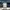 Faded Blue "Safado" Diesel Repaired Distressed Jeans  photo 8
