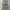 Faded Blue "Safado" Diesel Repaired Distressed Jeans  photo 2