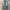Faded Blue "Safado" Diesel Repaired Distressed Jeans  photo 1
