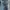 Faded Blue "Safado" Diesel Repaired Distressed Jeans  photo 4
