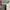 Authentic Burberry’s Floral Skirt photo 6
