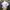 Issey Miyake Crop Top Pleats photo 8