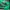 Jordan 1 Pine Green photo 5