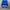 Authentic Vivienne Westwood Sleeves Midi Dress photo 3