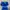 Authentic Vivienne Westwood Sleeves Midi Dress photo 2