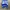 Authentic Vivienne Westwood Sleeves Midi Dress photo 7
