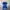 Authentic Vivienne Westwood Sleeves Midi Dress