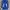 Vtg Tracktop Converse Tapped Kids photo 5