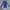 Vtg Tracktop Converse Tapped Kids photo 4