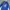Vtg Tracktop Converse Tapped Kids photo 3