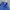 Vtg Tracktop Converse Tapped Kids photo 7