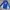 Vtg Tracktop Converse Tapped Kids photo 2
