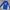 Vtg Tracktop Converse Tapped Kids