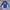 Vtg Tracktop Converse Tapped Kids photo 1