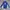 Vtg Tracktop Converse Tapped Kids