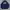 Tracktop puma big logo photo 1