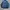Vtg varsity satin Dickens big logo photo 1
