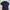 Lacoste Navy Midi Dress photo 8