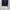 Lacoste Navy Midi Dress photo 3