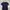 Lacoste Navy Midi Dress photo 2