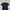 Lacoste Navy Midi Dress