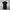 Lacoste Navy Midi Dress photo 7
