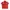 Kemeja Marlboro Ferrari vintage work shirt boxy fit photo 1