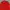 jersey manchester United long sleeve photo 7