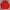 jersey manchester United long sleeve photo 5