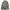 JAKET CAMOUFLAGE OLD NAVY photo 1