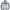 JAKET VARSITY YANKEES MLB photo 1